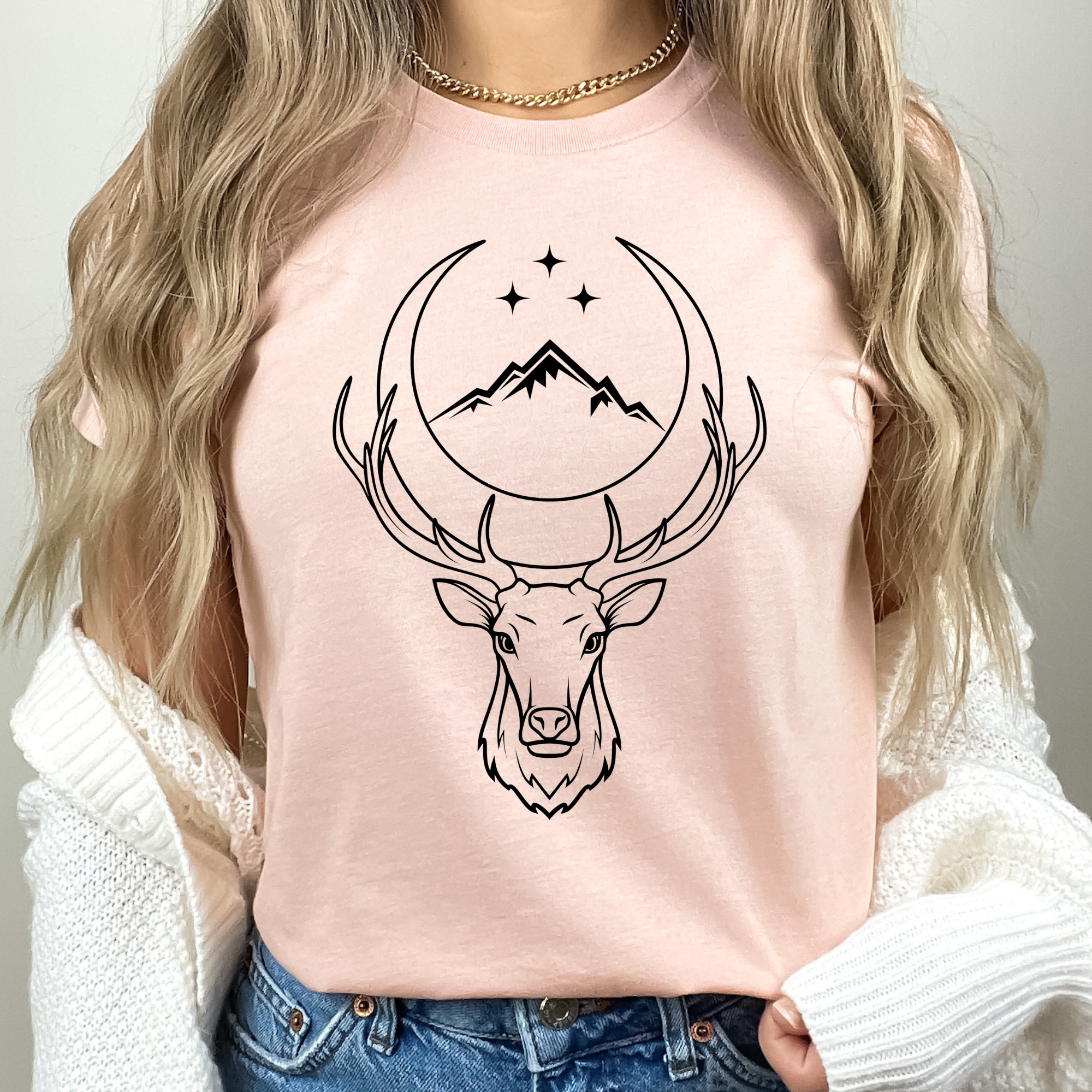 ACOTAR | TOG | CC Tee